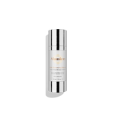 Acne Balancing Serum